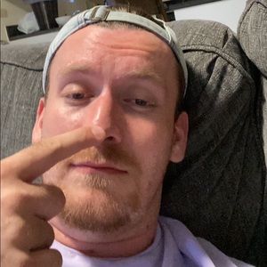 Meet your Posher, Phillip